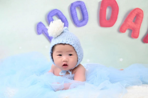 海安孕妇长痘痘什么原因