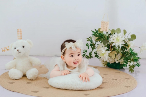 海安孕妇补体c1q偏低