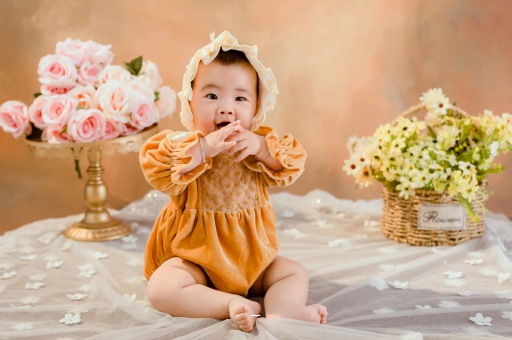 海安孕妇见红但肚子不痛