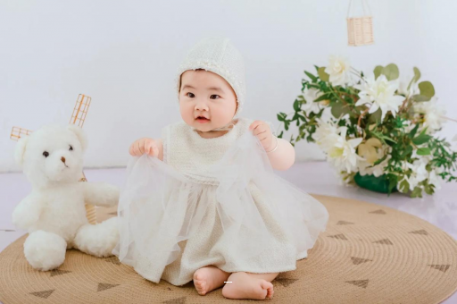 海安孕妇都要做什么检查